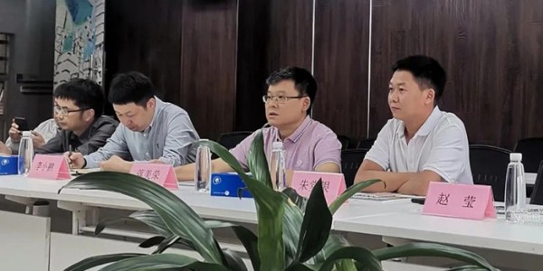 集中供暖！貴陽市建筑設計院攜手中化金茂共創(chuàng)溫暖家園