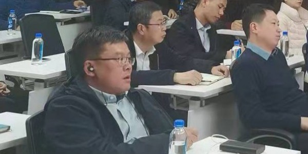 不踩坑！最懂土地的設(shè)計(jì)院