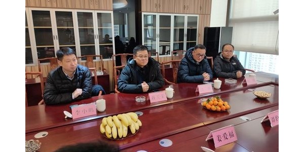 發(fā)展裝配式建筑，占領(lǐng)行業(yè)新風(fēng)口