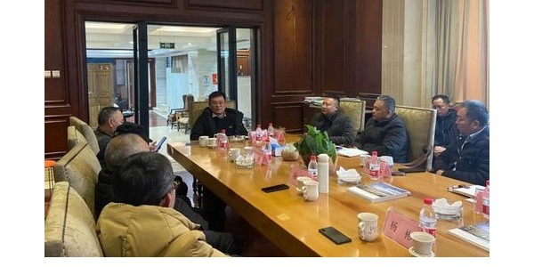 成都新農(nóng)村建設服務業(yè)發(fā)展論壇交流會成功舉辦！