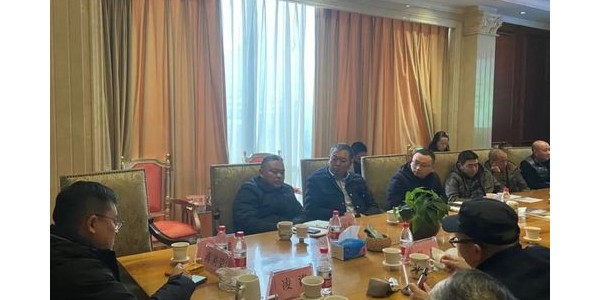 成都新農(nóng)村建設服務業(yè)發(fā)展論壇交流會成功舉辦！后續(xù)，唐寧副會長的專題分享！